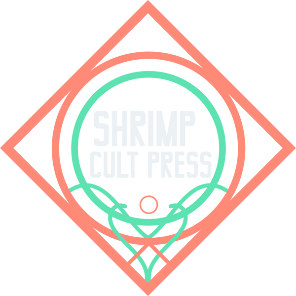 Shrimp Cult Press